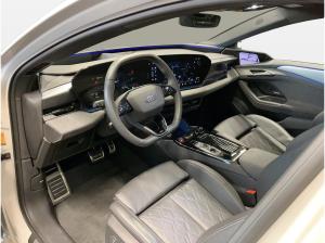 Audi A6 e-tron A6 Avant e-tron quattro 360 4xSHZ ACC AHK AUT