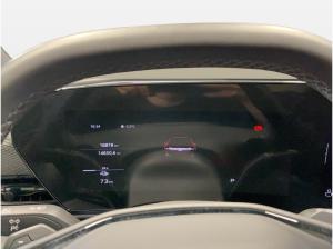 Audi A6 e-tron A6 Avant e-tron quattro 360 4xSHZ ACC AHK AUT