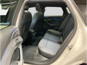 Audi A6 e-tron A6 Avant e-tron quattro 360 4xSHZ ACC AHK AUT