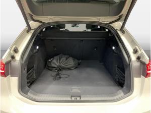 Audi A6 e-tron A6 Avant e-tron quattro 360 4xSHZ ACC AHK AUT