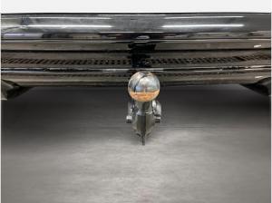 Audi A6 e-tron A6 Avant e-tron quattro 360 4xSHZ ACC AHK AUT