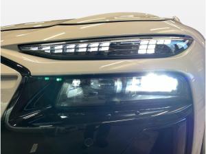 Audi A6 e-tron A6 Avant e-tron quattro 360 4xSHZ ACC AHK AUT