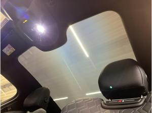 Audi A6 e-tron A6 Avant e-tron quattro 360 4xSHZ ACC AHK AUT