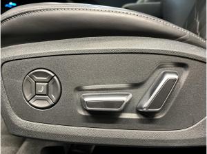 Audi A6 e-tron A6 Avant e-tron quattro 360 4xSHZ ACC AHK AUT