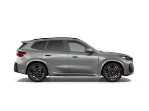 BMW X1 (U11)