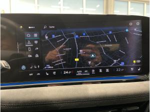 Audi A6 e-tron A6 Avant e-tron quattro 360 4xSHZ ACC AHK AUT