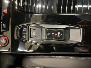 Audi A6 e-tron A6 Avant e-tron quattro 360 4xSHZ ACC AHK AUT