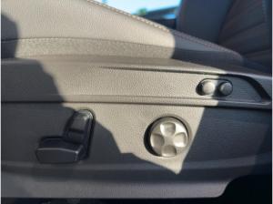 Alfa Romeo Stelvio Intensa Q4