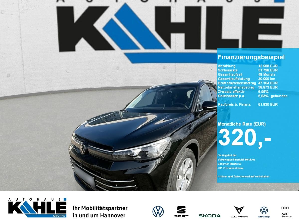 Bild 14