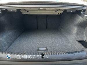 BMW i5 🔋E-Auto Prämie💲eDrive40 M Sport Pro|0,25% DWbst|UPE 87.865€|Sofort verfügbar