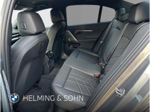 BMW i5 🔋E-Auto Prämie💲eDrive40 M Sport Pro|0,25% DWbst|UPE 87.865€|Sofort verfügbar