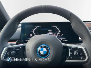 BMW i5 🔋E-Auto Prämie💲eDrive40 M Sport Pro|0,25% DWbst|UPE 87.865€|Sofort verfügbar