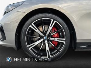 BMW i5 🔋E-Auto Prämie💲eDrive40 M Sport Pro|0,25% DWbst|UPE 87.865€|Sofort verfügbar