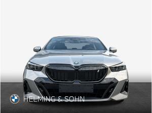 BMW i5 🔋E-Auto Prämie💲eDrive40 M Sport Pro|0,25% DWbst|UPE 87.865€|Sofort verfügbar
