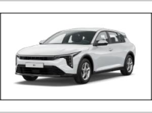 Kia K4 1.0 T-GDI Vision Bestellfahrzeug