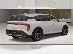 Kia K4 1.0 T-GDI Vision Bestellfahrzeug