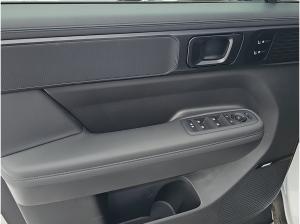 Hyundai SANTA FE 1.6T-GDI 4WD HYBRID BLACKLINE/LED/NAVI