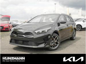 Kia Ceed SW 1.5T DCT Spirit ⚡Sonderaktion⚡ Sofort verfügbar ⚡