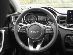 Kia Ceed SW 1.5T DCT Spirit ⚡Sonderaktion⚡ Sofort verfügbar ⚡