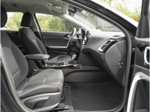 Kia Ceed SW 1.5T DCT Spirit ⚡Sonderaktion⚡ Sofort verfügbar ⚡