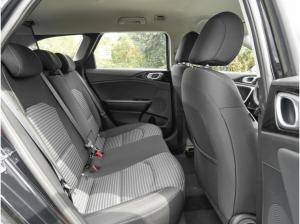 Kia Ceed SW 1.5T DCT Spirit ⚡Sonderaktion⚡ Sofort verfügbar ⚡