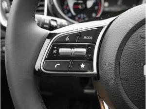 Kia Ceed SW 1.5T DCT Spirit ⚡Sonderaktion⚡ Sofort verfügbar ⚡