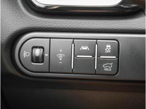 Kia Ceed SW 1.5T DCT Spirit ⚡Sonderaktion⚡ Sofort verfügbar ⚡