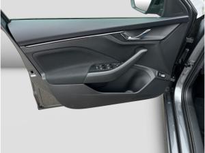 Skoda Kamiq Tour 1.0 TSI 6-Gang Schalter - FESTPREIS - LED SHZ PDCv/h FSE GRA Kessy