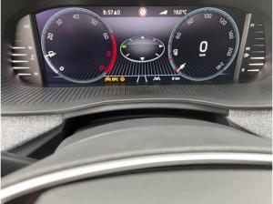 Skoda Kamiq Tour 1.0 TSI 6-Gang Schalter - FESTPREIS - LED SHZ PDCv/h FSE GRA Kessy