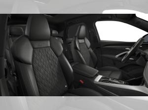 Audi Q5 Sportback (GUN)