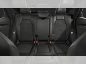 Audi Q5 Sportback (GUN)