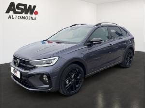 Volkswagen Taigo R-Line 1.5 TSI OPF DSG ‼️sofort verfügbar‼️