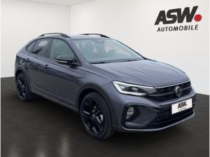 Volkswagen Taigo R-Line 1.5 TSI OPF DSG ‼️sofort verfügbar‼️