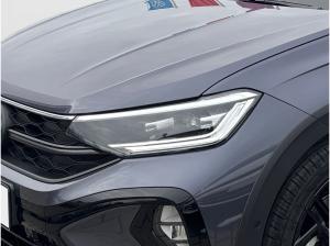 Volkswagen Taigo R-Line 1.5 TSI OPF DSG ‼️sofort verfügbar‼️