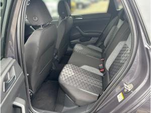 Volkswagen Taigo R-Line 1.5 TSI OPF DSG ‼️sofort verfügbar‼️
