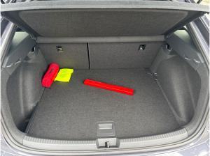 Volkswagen Taigo R-Line 1.5 TSI OPF DSG ‼️sofort verfügbar‼️