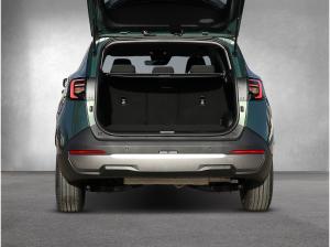 Kia Sportage 1.6T 2WD Vision Schaltgetriebe