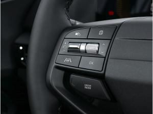 Kia Sportage 1.6T 2WD Vision Schaltgetriebe