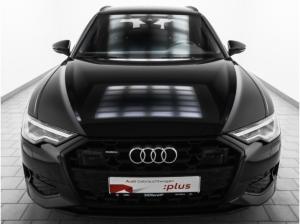 Audi A6 Avant 45 TDI quattro Sport AHK Pano Matrix Kamera