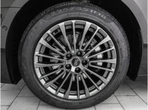 Audi A6 Avant 45 TDI quattro Sport AHK Pano Matrix Kamera