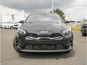 Kia Ceed SW 1.5T DCT Spirit ⚡Sonderaktion⚡ Sofort verfügbar ⚡
