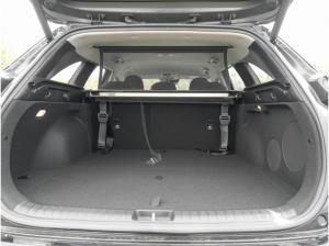 Kia Ceed SW 1.5T DCT Spirit ⚡Sonderaktion⚡ Sofort verfügbar ⚡