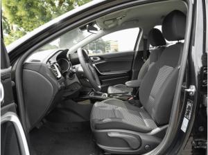 Kia Ceed SW 1.5T DCT Spirit ⚡Sonderaktion⚡ Sofort verfügbar ⚡