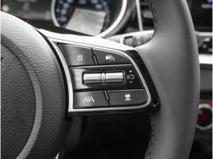 Kia Ceed SW 1.5T DCT Spirit ⚡Sonderaktion⚡ Sofort verfügbar ⚡