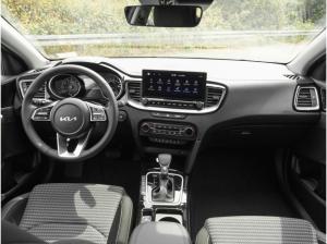 Kia Ceed SW 1.5T DCT Spirit ⚡Sonderaktion⚡ Sofort verfügbar ⚡
