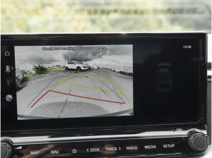 Kia Ceed SW 1.5T DCT Spirit ⚡Sonderaktion⚡ Sofort verfügbar ⚡