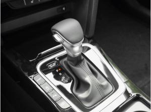 Kia Ceed SW 1.5T DCT Spirit ⚡Sonderaktion⚡ Sofort verfügbar ⚡