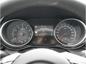 Kia Ceed SW 1.5T DCT Spirit ⚡Sonderaktion⚡ Sofort verfügbar ⚡