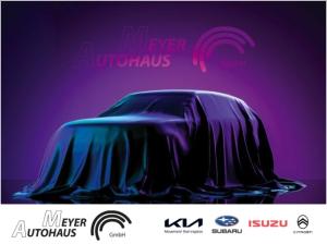 Kia K4 Sportwagon Core (Kombi) Bestellfahrzeug