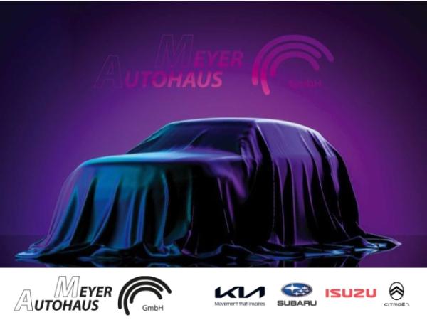 Kia K4 Sportwagon Core (Kombi) Bestellfahrzeug